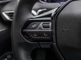 Peugeot 5008 1.2 Hybrid 136 Allure Pack Business 7-Persoons thumbnail 26