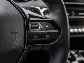 Peugeot 5008 1.2 Hybrid 136 Allure Pack Business 7-Persoons thumbnail 27