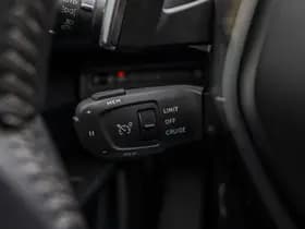 Peugeot 5008 1.2 Hybrid 136 Allure Pack Business 7-Persoons thumbnail 28