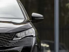 Peugeot 5008 1.2 Hybrid 136 Allure Pack Business 7-Persoons thumbnail 4