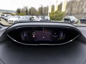 Peugeot 5008 1.2 Hybrid 136 Allure Pack Business 7-Persoons thumbnail 32