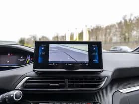 Peugeot 5008 1.2 Hybrid 136 Allure Pack Business 7-Persoons thumbnail 33