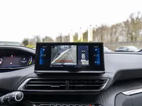 Peugeot 5008 1.2 Hybrid 136 Allure Pack Business 7-Persoons thumbnail 34