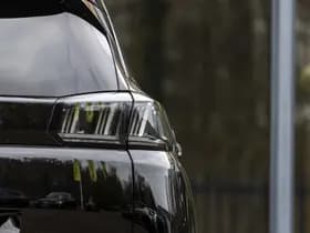 Peugeot 5008 1.2 Hybrid 136 Allure Pack Business 7-Persoons thumbnail 7