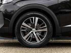 Peugeot 5008 1.2 Hybrid 136 Allure Pack Business 7-Persoons thumbnail 9