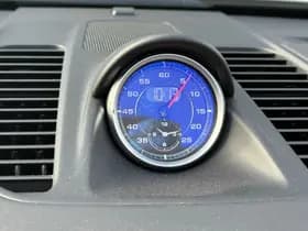 Porsche 911 Cabrio Targa 3.0 Carrera 4 GTS Sport Chrono thumbnail 20