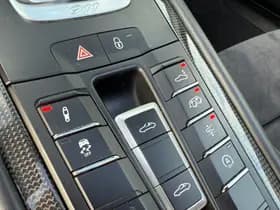 Porsche 911 Cabrio Targa 3.0 Carrera 4 GTS Sport Chrono thumbnail 23