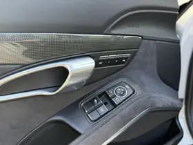 Porsche 911 Cabrio Targa 3.0 Carrera 4 GTS Sport Chrono thumbnail 25