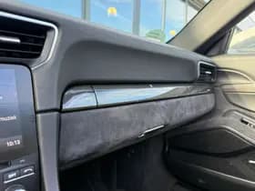 Porsche 911 Cabrio Targa 3.0 Carrera 4 GTS Sport Chrono thumbnail 28