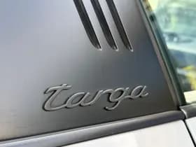 Porsche 911 Cabrio Targa 3.0 Carrera 4 GTS Sport Chrono thumbnail 29