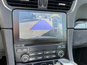 Porsche 911 Cabrio Targa 3.0 Carrera 4 GTS Sport Chrono thumbnail 31