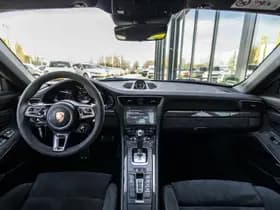 Porsche 911 thumbnail 34