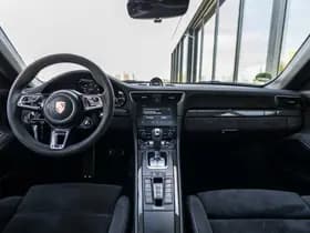 Porsche 911 thumbnail 35