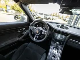 Porsche 911 thumbnail 36