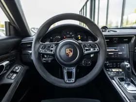 Porsche 911 thumbnail 37