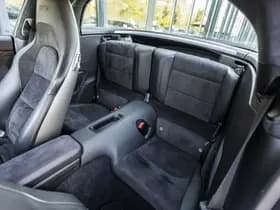 Porsche 911 thumbnail 38