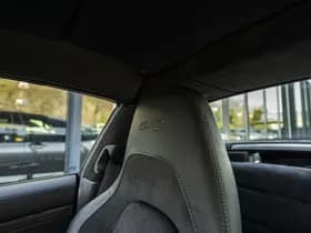 Porsche 911 thumbnail 39