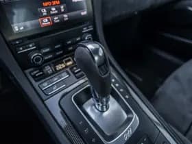 Porsche 911 thumbnail 41