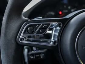 Porsche 911 thumbnail 43