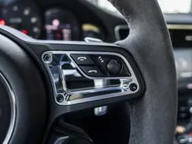 Porsche 911 thumbnail 44