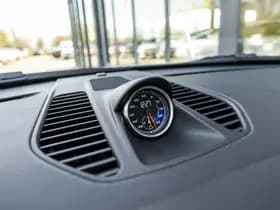 Porsche 911 thumbnail 48