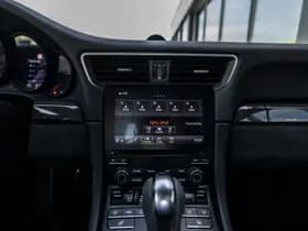 Porsche 911 thumbnail 49