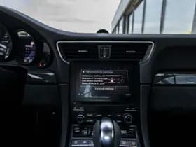 Porsche 911 thumbnail 51