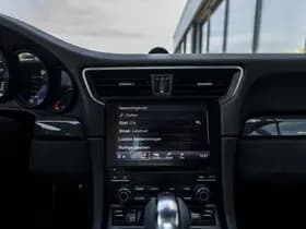 Porsche 911 thumbnail 52