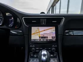 Porsche 911 thumbnail 53