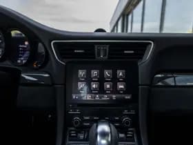 Porsche 911 thumbnail 55