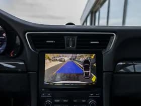 Porsche 911 thumbnail 56