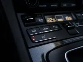 Porsche 911 thumbnail 57