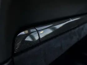 Porsche 911 thumbnail 58