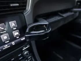 Porsche 911 thumbnail 59