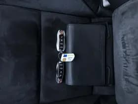 Porsche 911 thumbnail 60