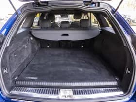 Mercedes-Benz C-Klasse Estate 350 e Lease Edition Plus thumbnail 13