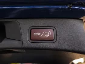 Mercedes-Benz C-Klasse Estate 350 e Lease Edition Plus thumbnail 14