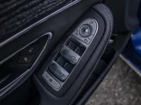 Mercedes-Benz C-Klasse Estate 350 e Lease Edition Plus thumbnail 22