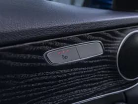 Mercedes-Benz C-Klasse Estate 350 e Lease Edition Plus thumbnail 23