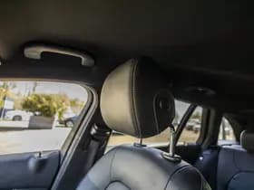 Mercedes-Benz C-Klasse Estate 350 e Lease Edition Plus thumbnail 24