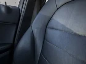 Mercedes-Benz C-Klasse Estate 350 e Lease Edition Plus thumbnail 25