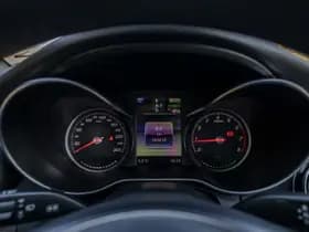 Mercedes-Benz C-Klasse Estate 350 e Lease Edition Plus thumbnail 26