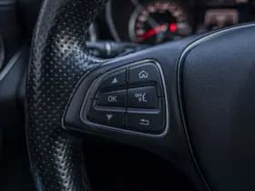 Mercedes-Benz C-Klasse Estate 350 e Lease Edition Plus thumbnail 27