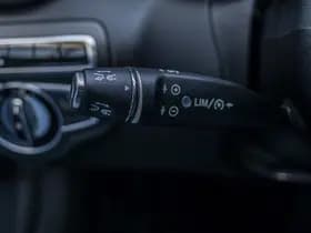 Mercedes-Benz C-Klasse Estate 350 e Lease Edition Plus thumbnail 30