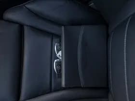 Mercedes-Benz C-Klasse Estate 350 e Lease Edition Plus thumbnail 38