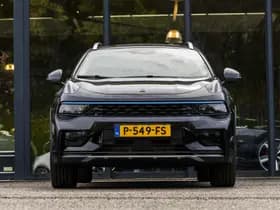 Lynk & Co 01 thumbnail 2