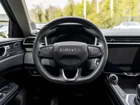 Lynk & Co 01 thumbnail 20