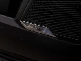 Lynk & Co 01 thumbnail 24