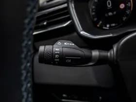 Lynk & Co 01 thumbnail 33