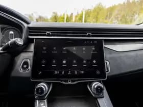 Lynk & Co 01 thumbnail 36